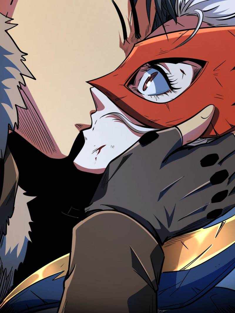 48