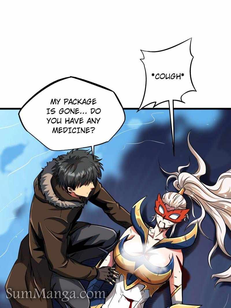 56