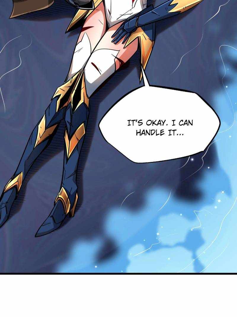 57