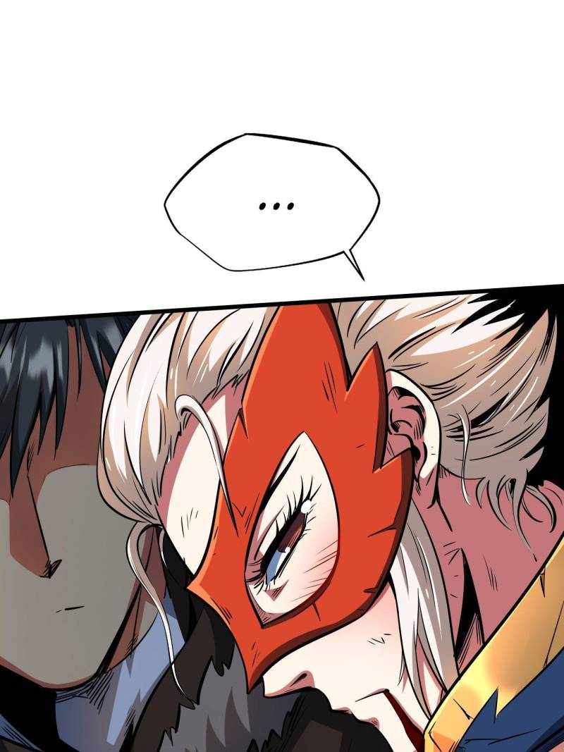 64