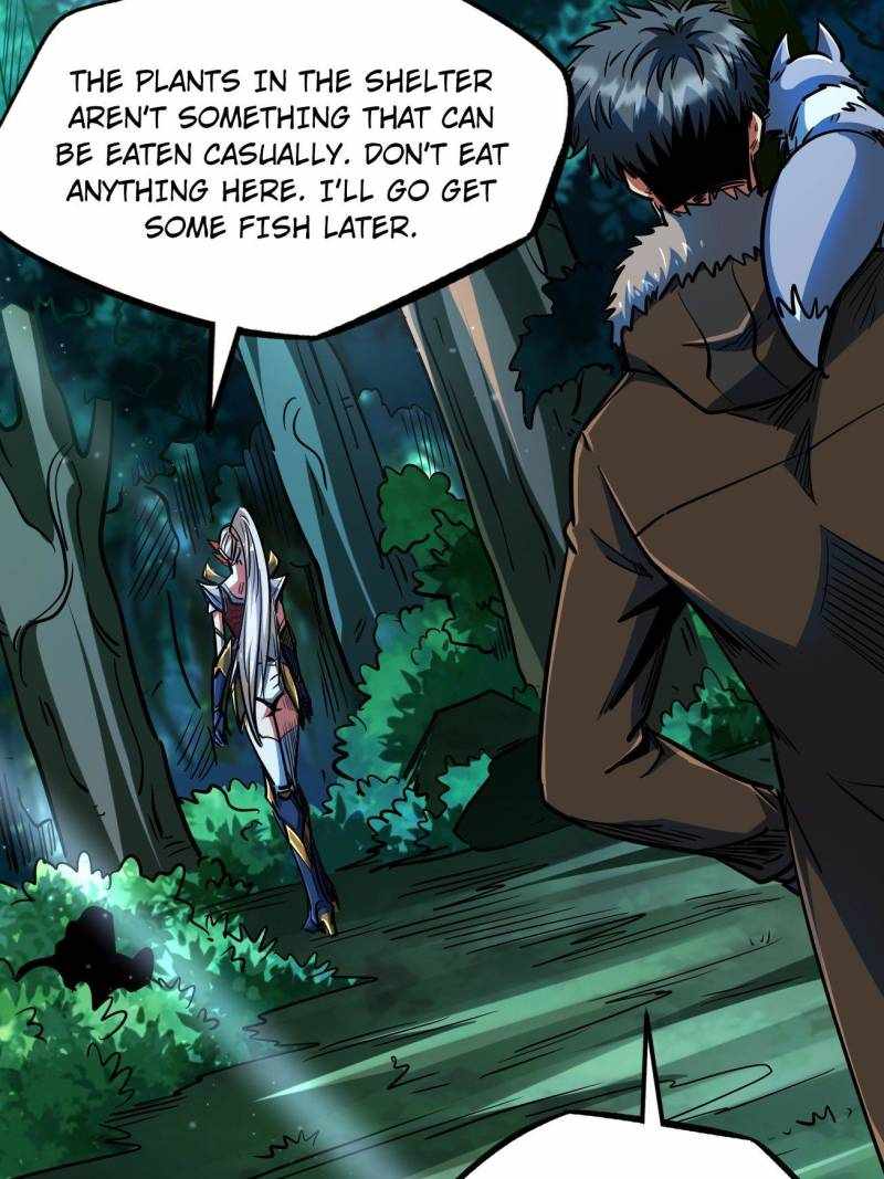 59
