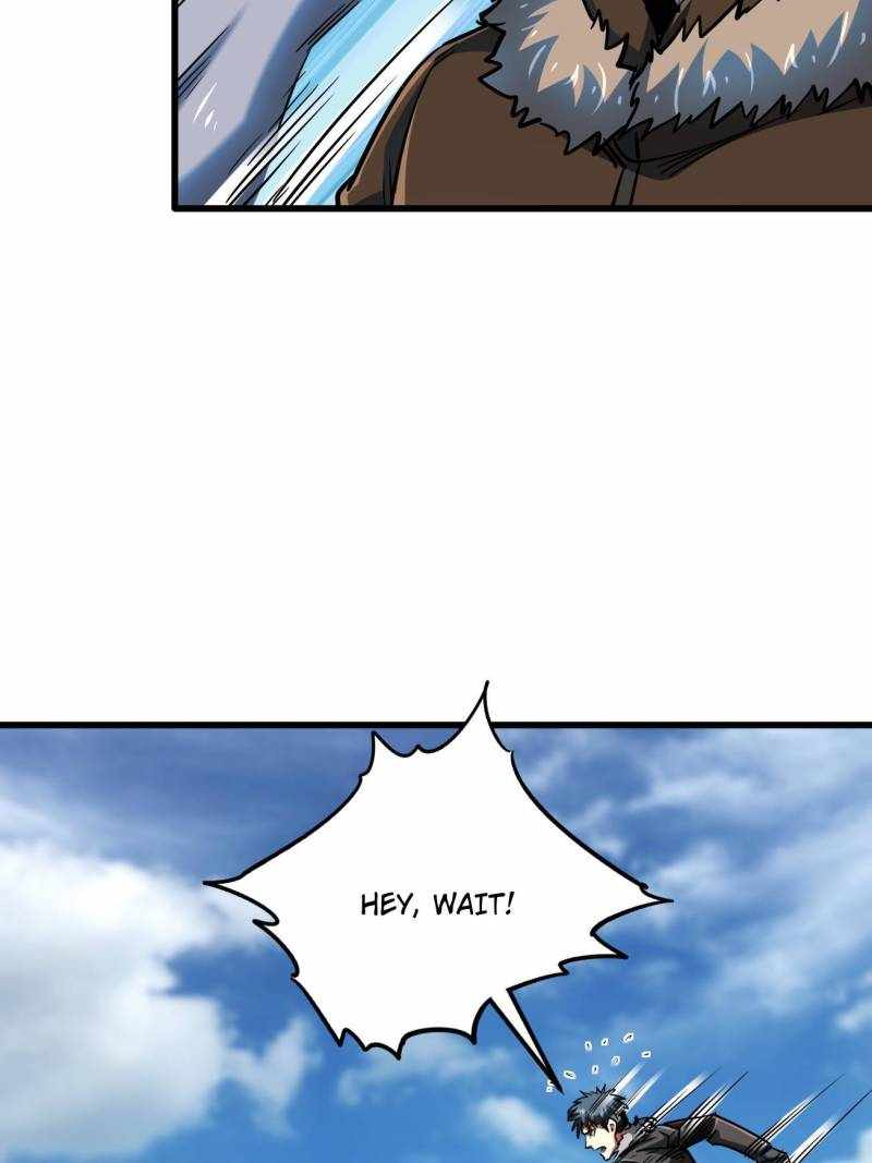 67