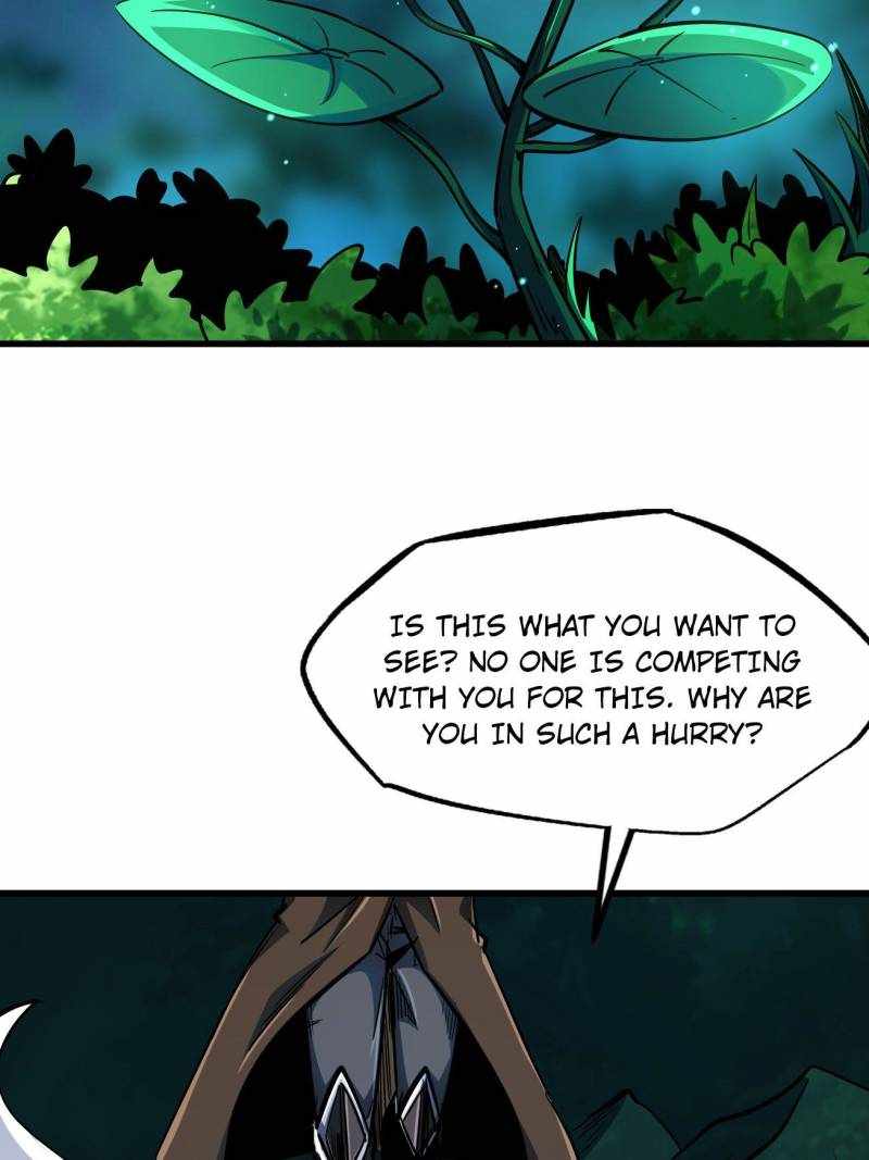 70