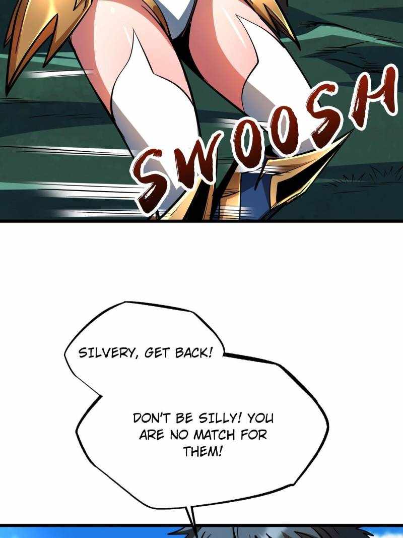 52