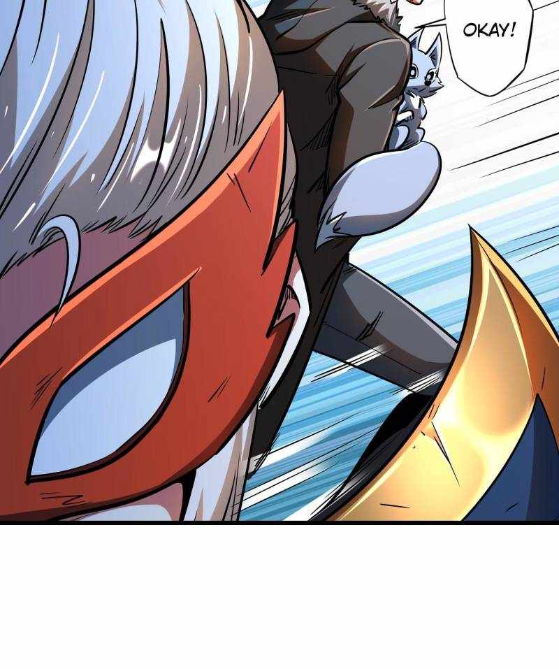 55