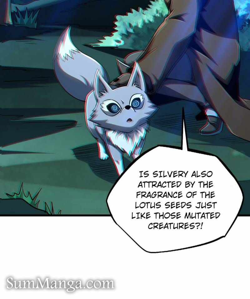 44