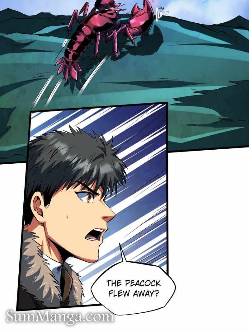 52
