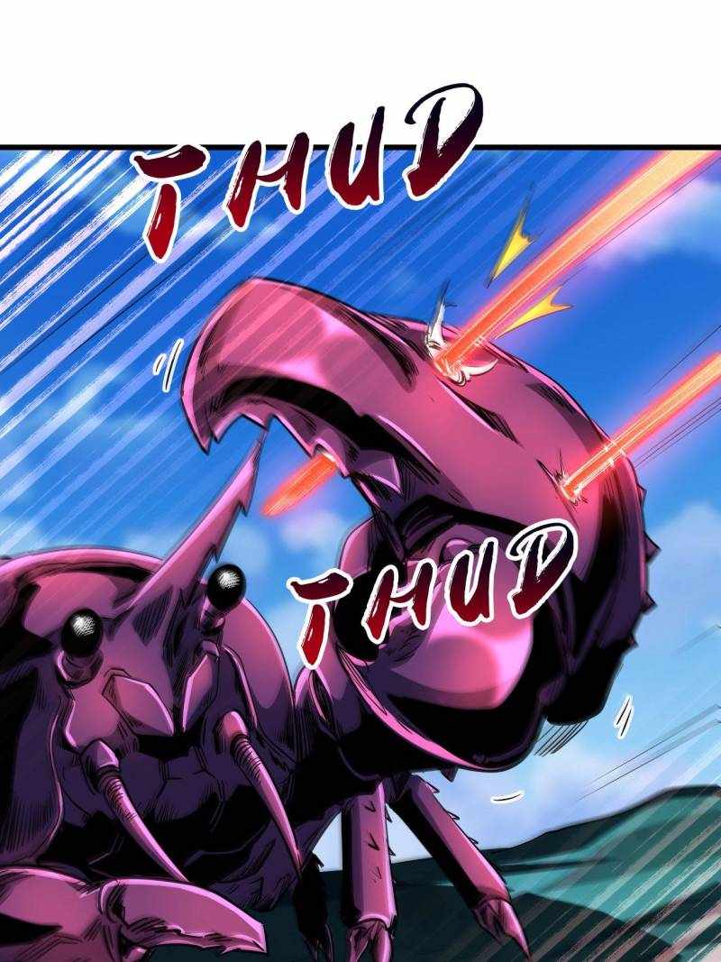 53