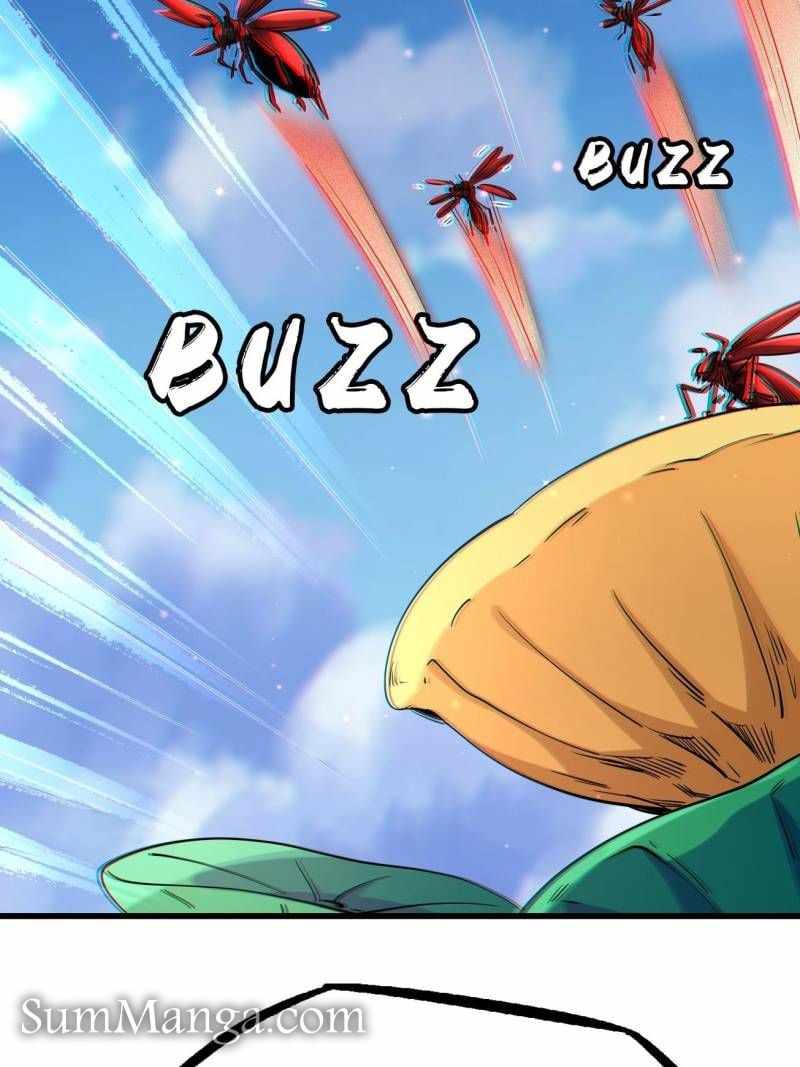 57