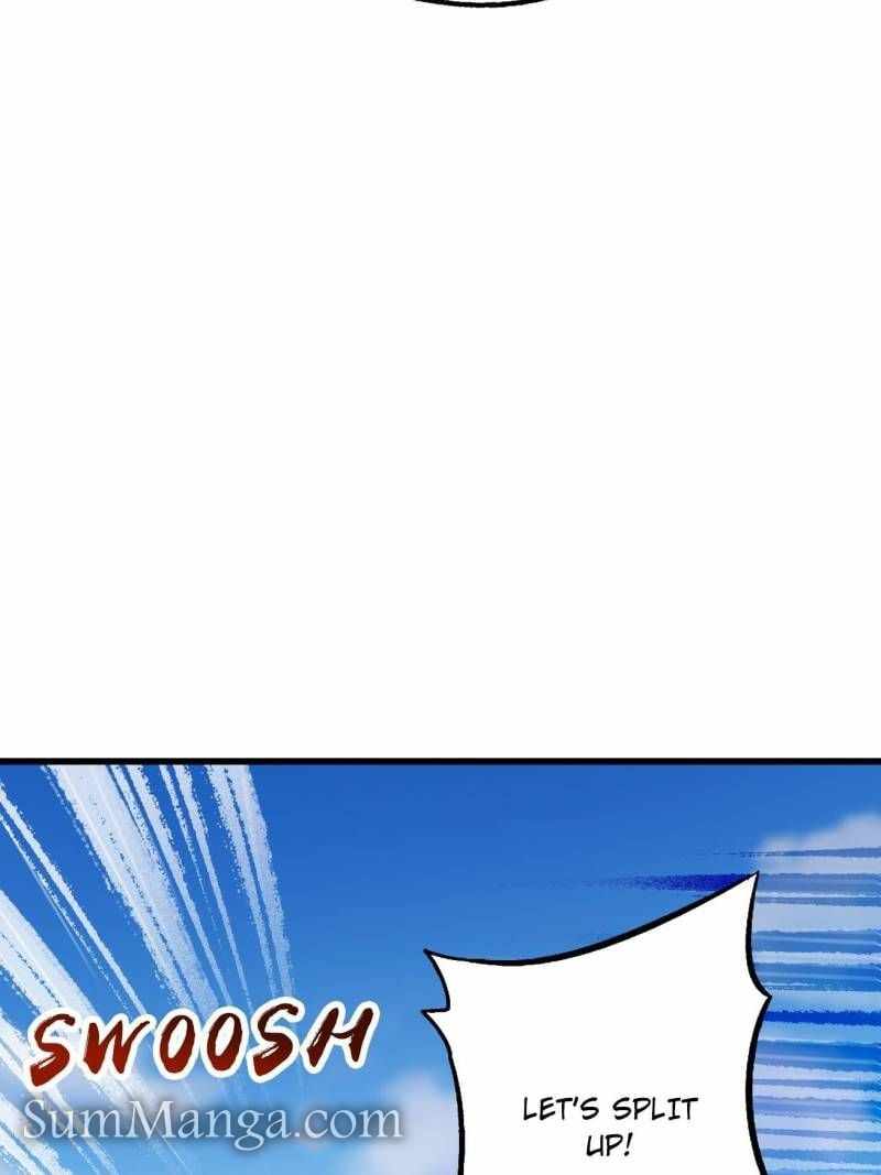 72