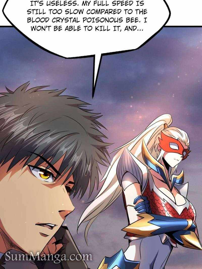 58