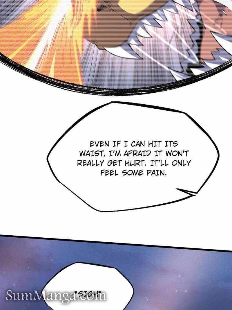 62