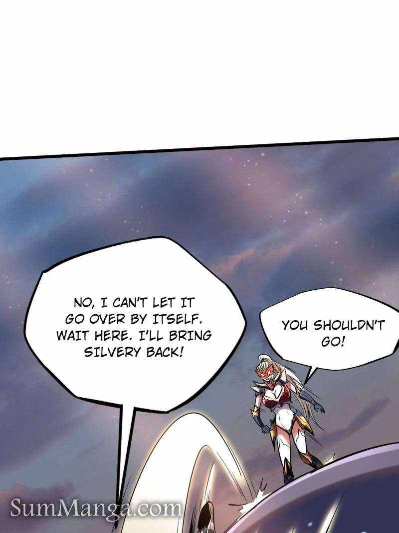 69