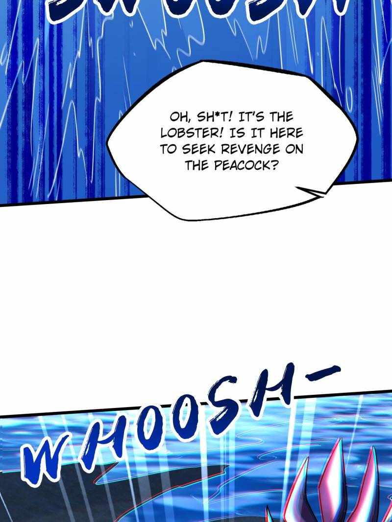 49