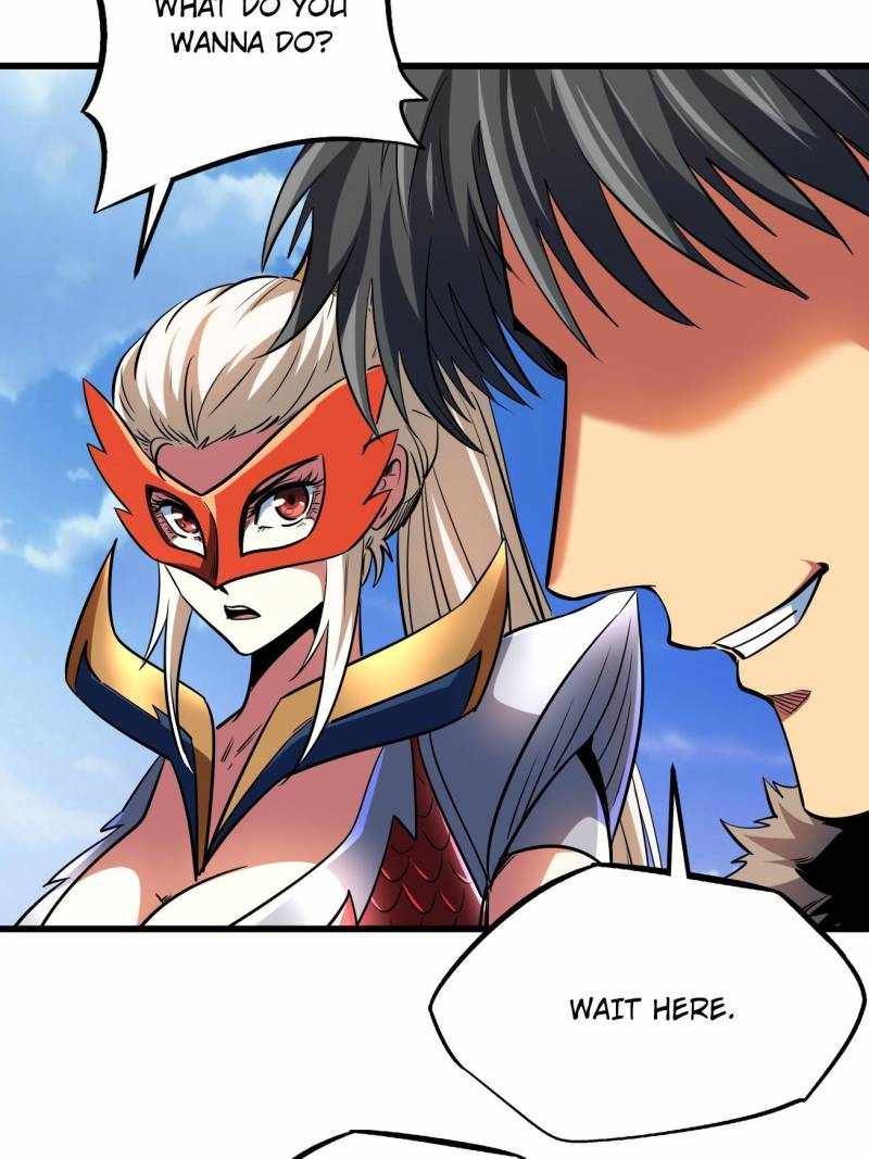 60