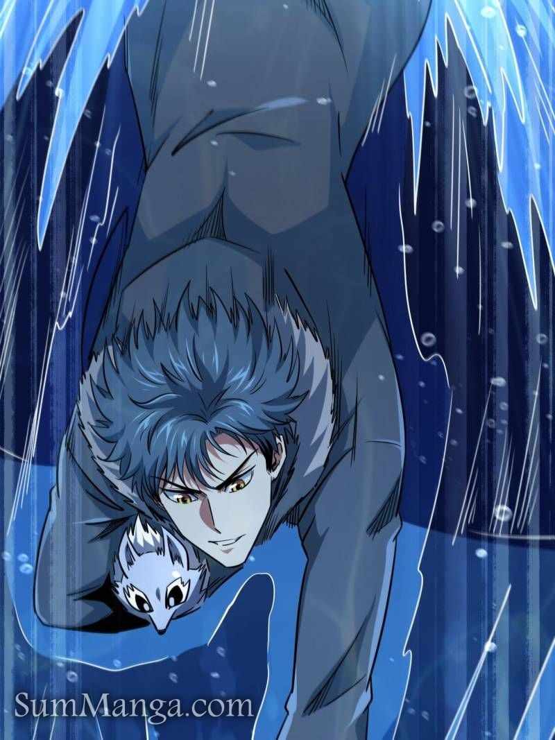62