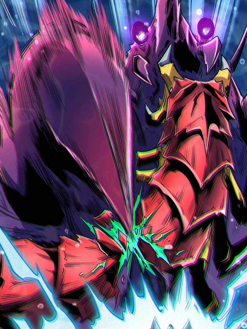 52