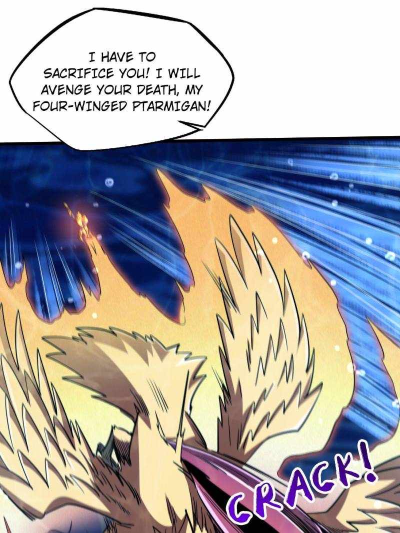 73