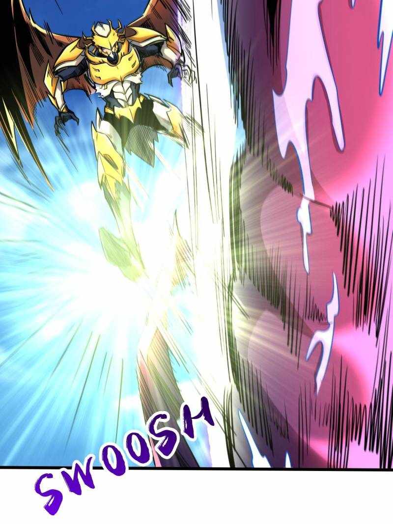 84