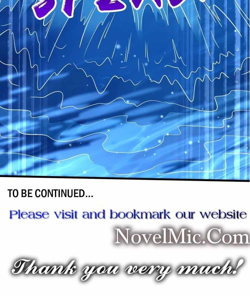 87
