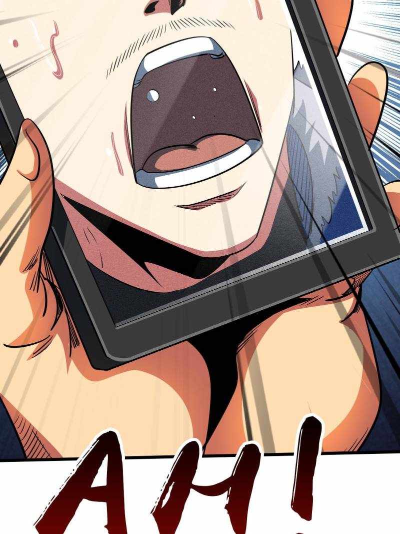 65