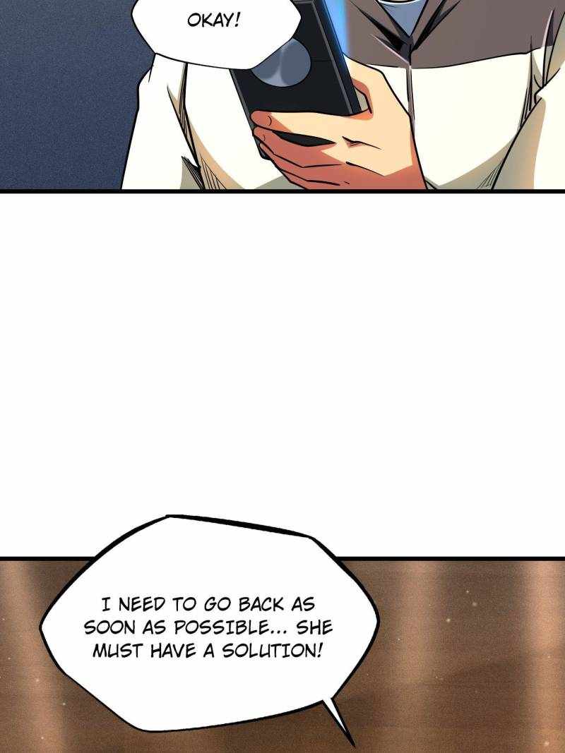 71