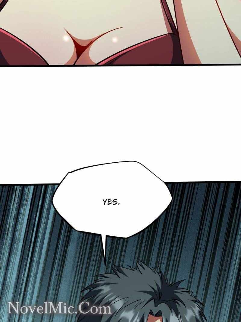 74