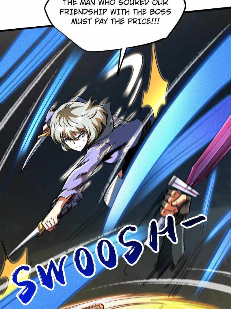 47