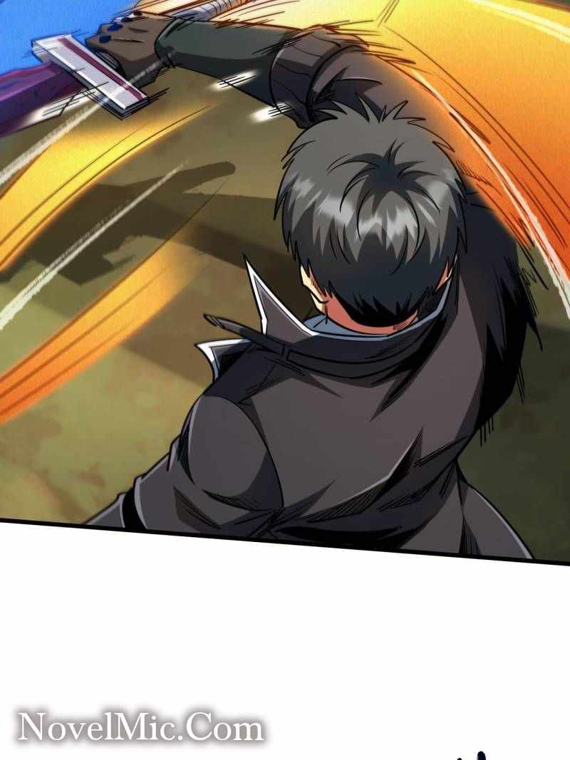 48