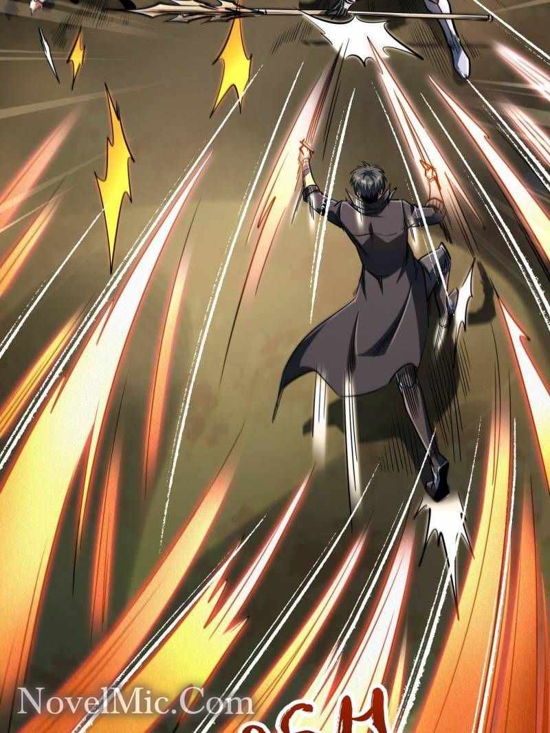60