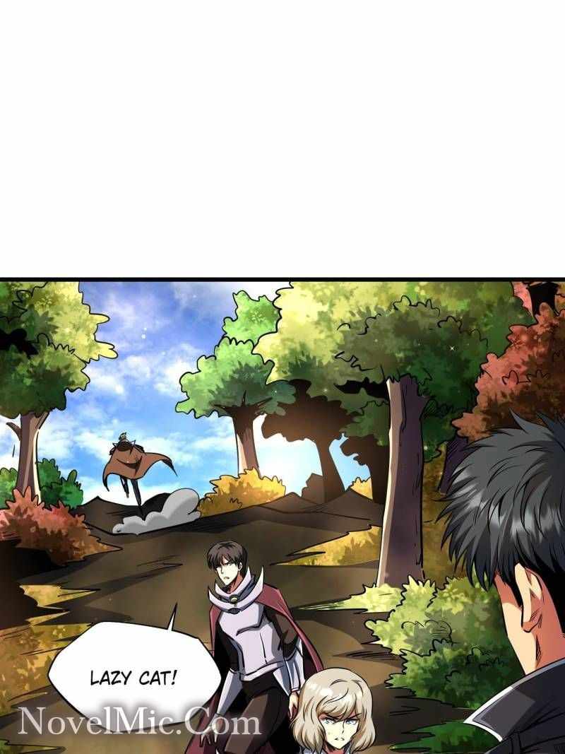 63