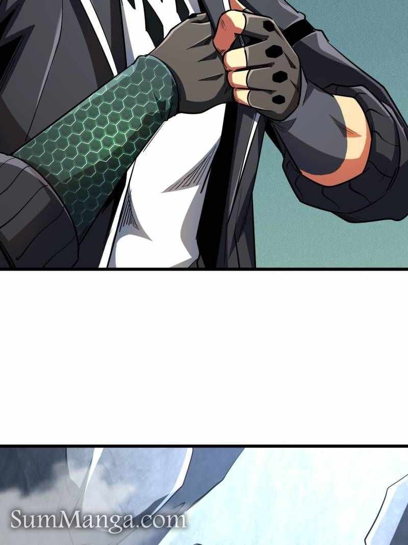 56