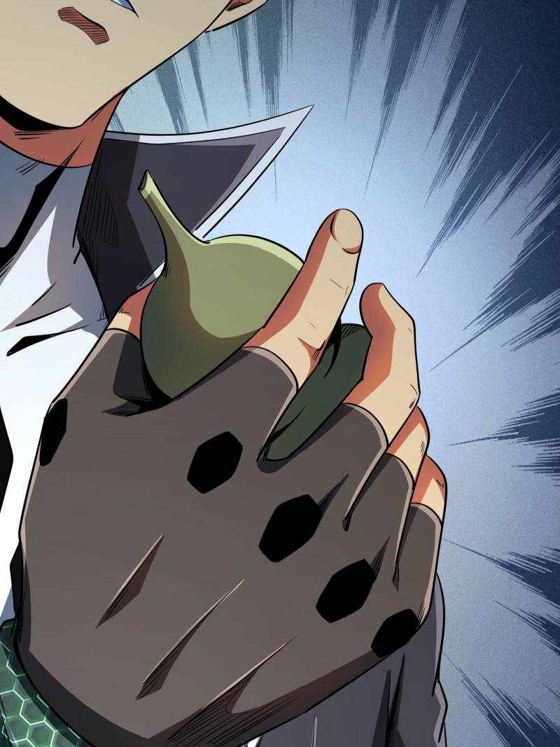60