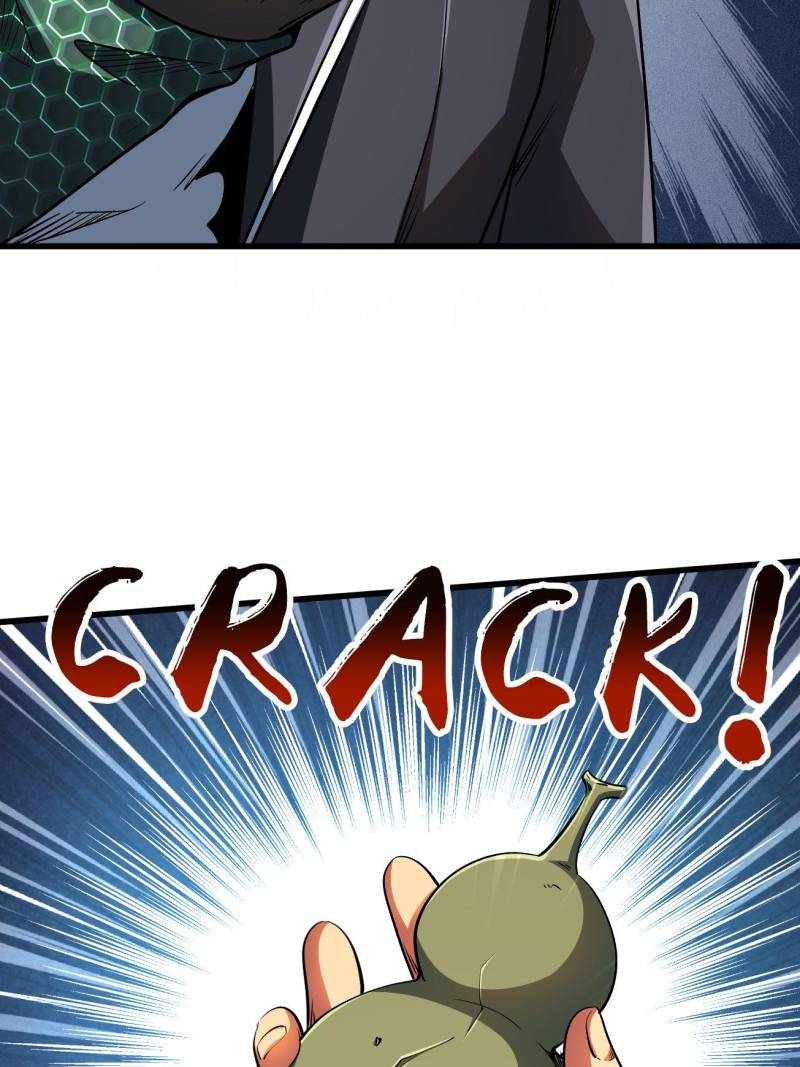 61