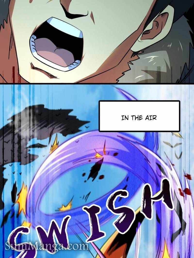 47