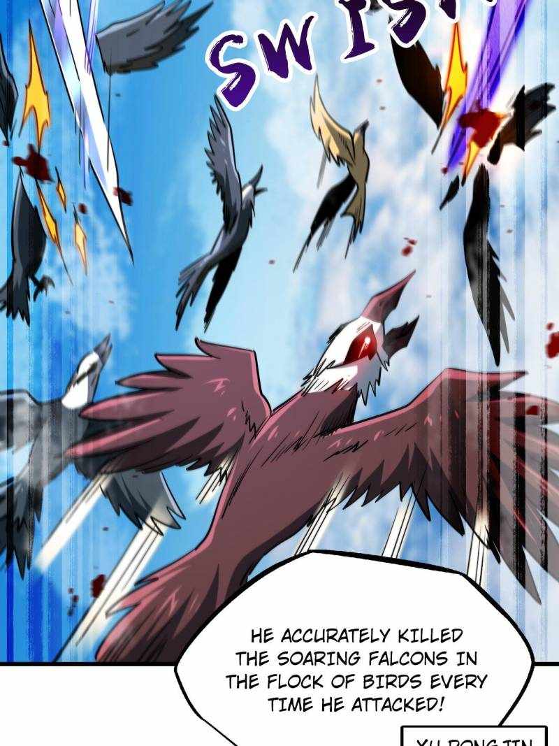 49