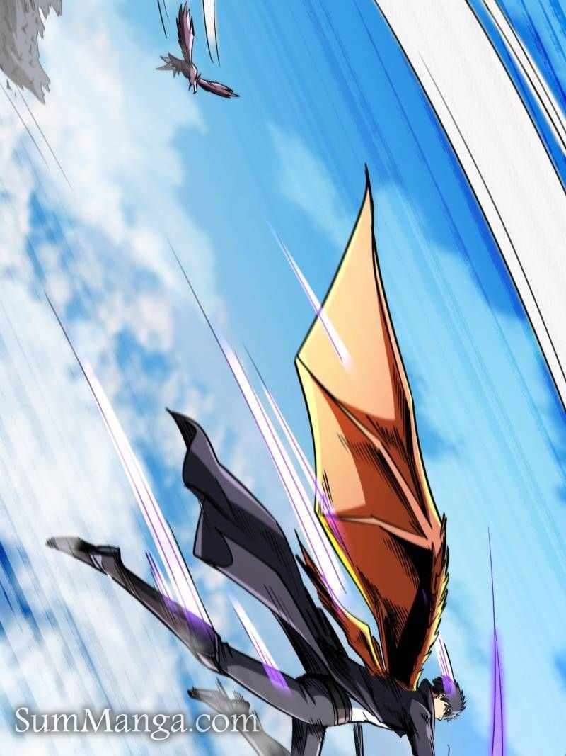 65