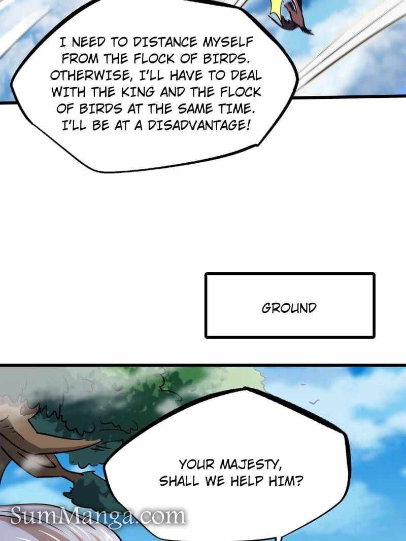 70