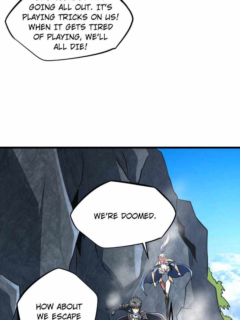 47