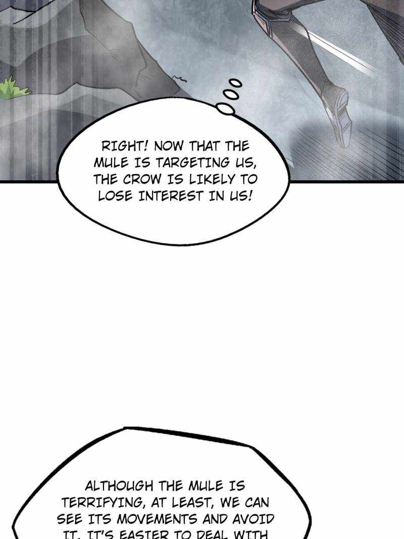 62