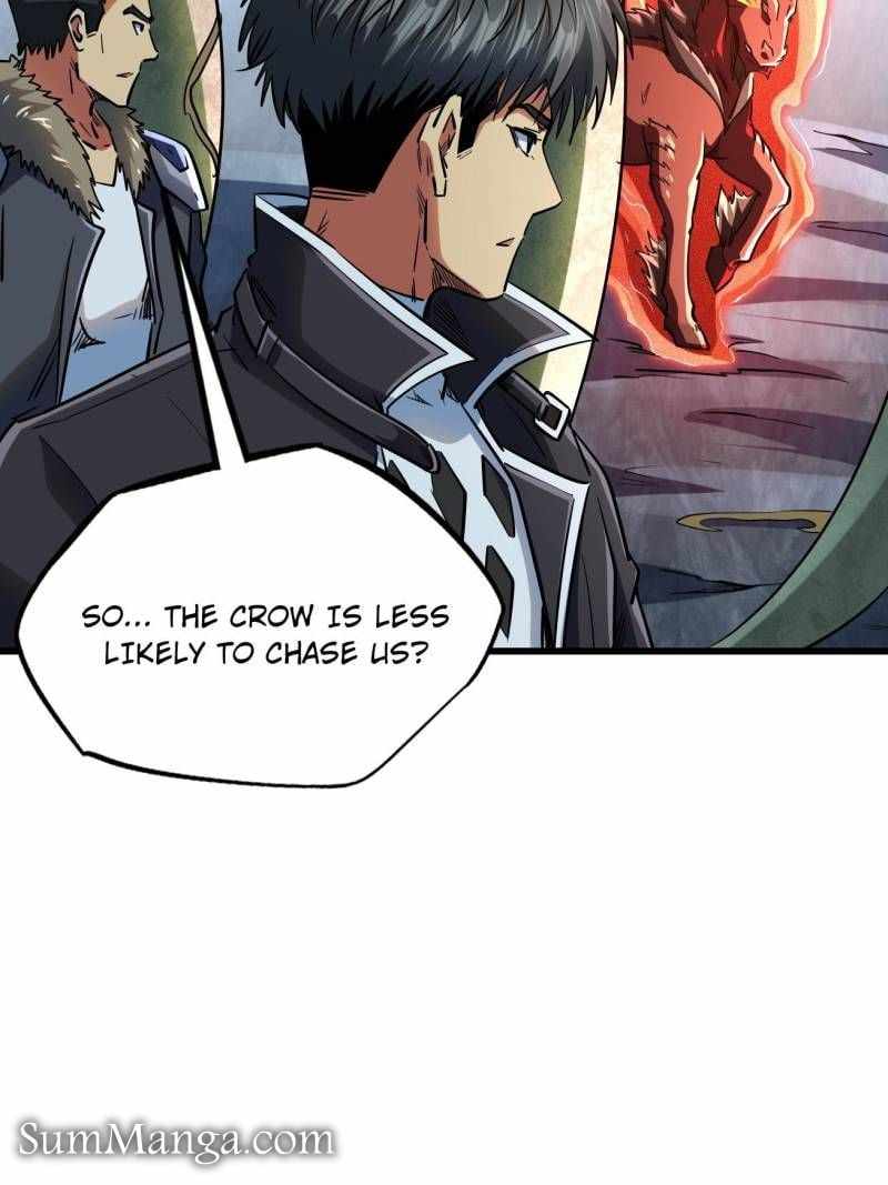 56