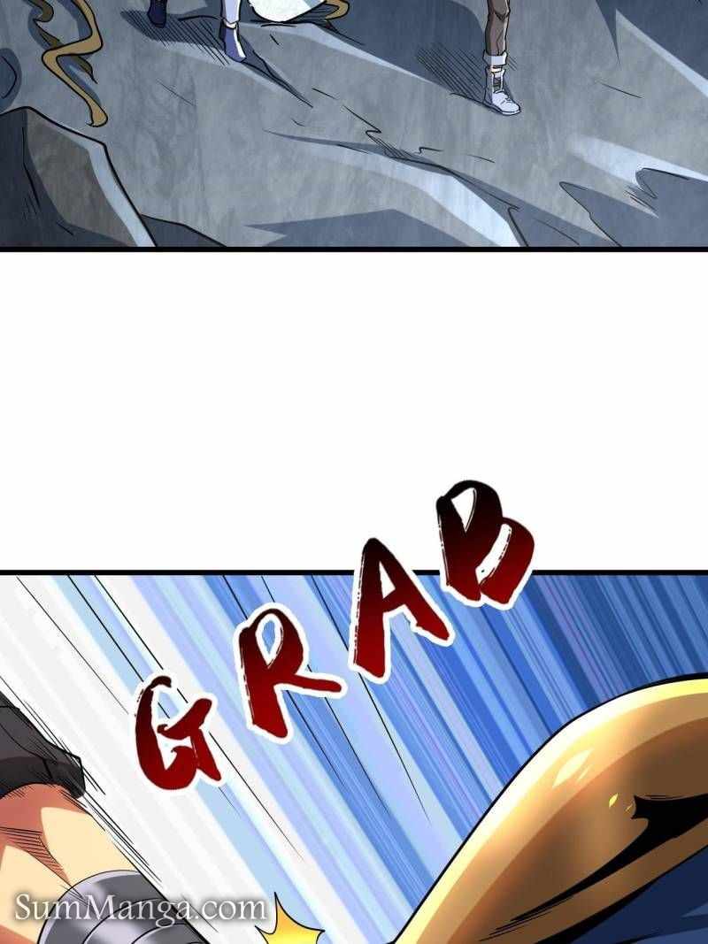 59