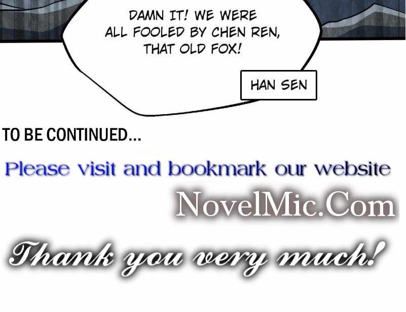64