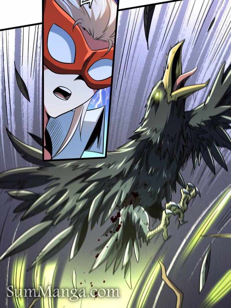 38