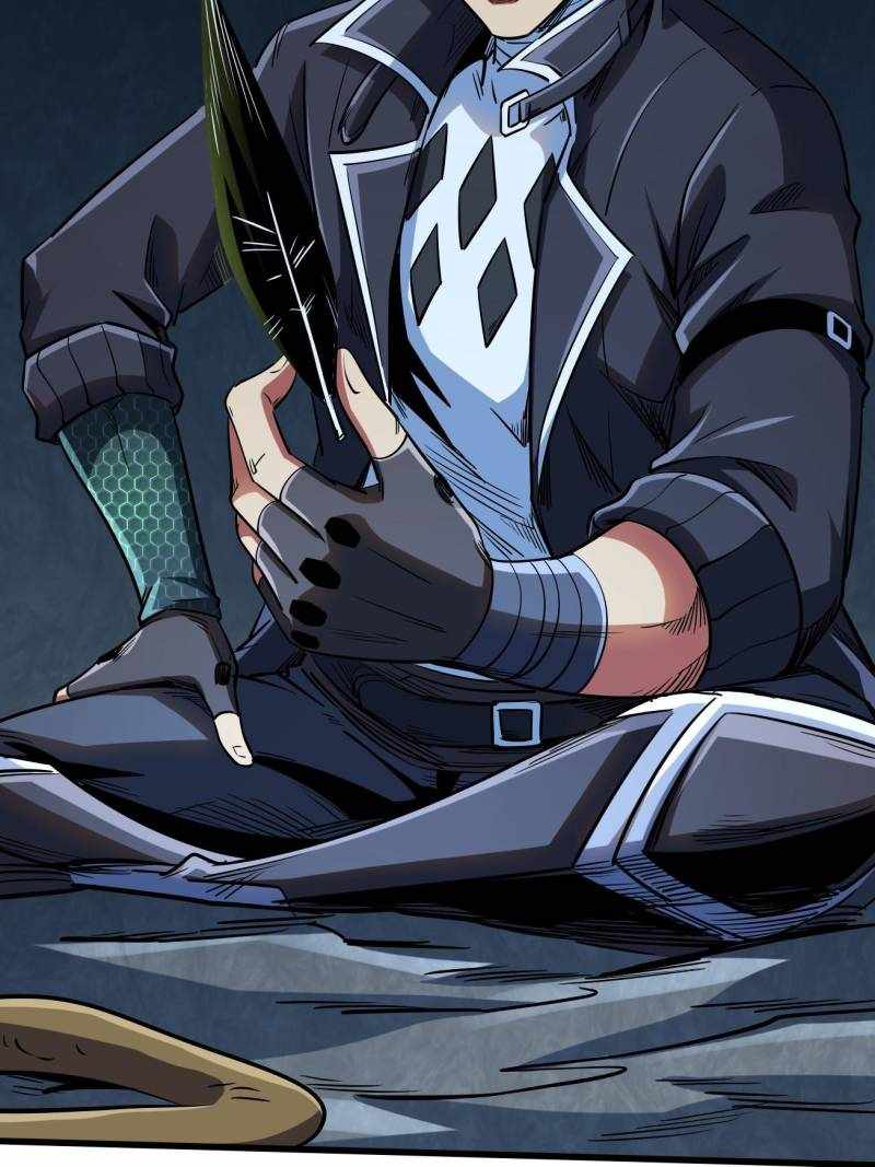42
