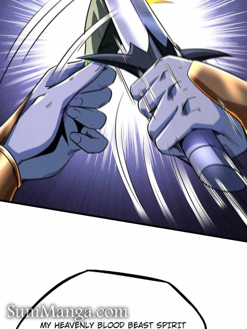 48