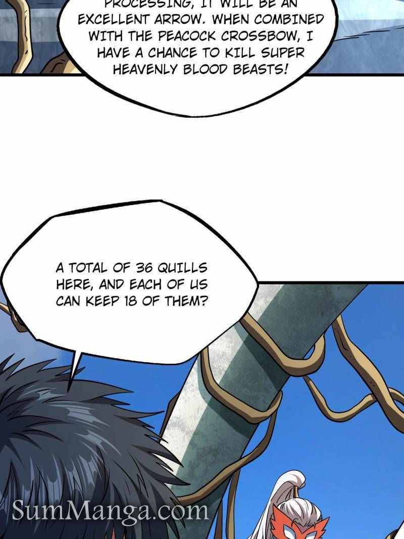 52