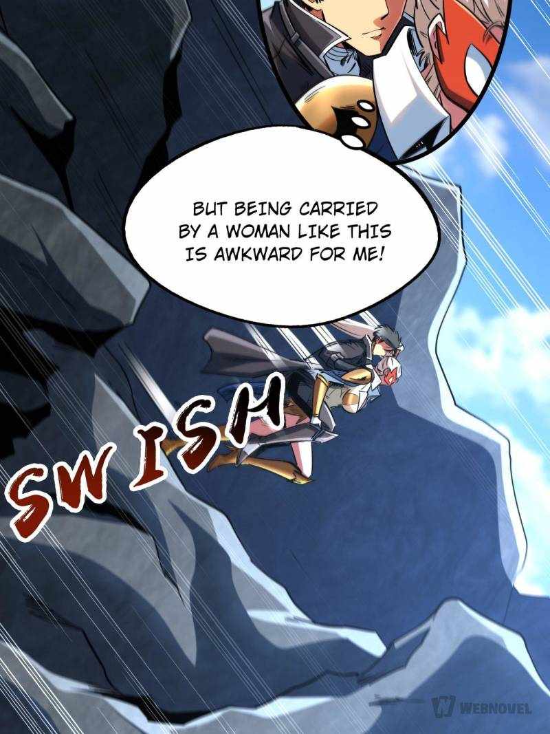 59