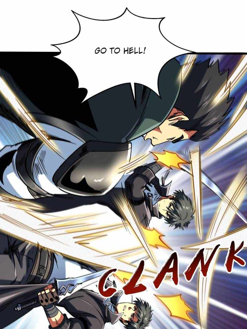 55