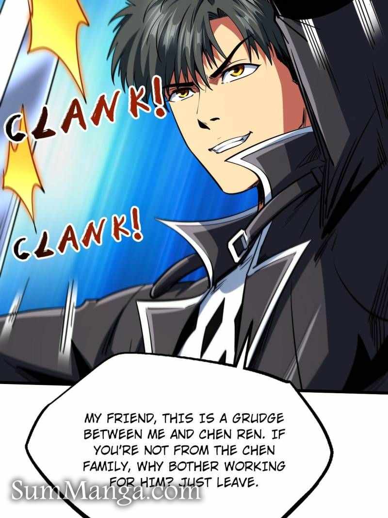 57